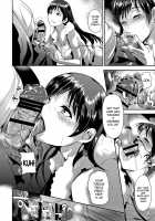 Daishou Memories / 代償Memories [Satou Souji] [The Idolmaster] Thumbnail Page 05