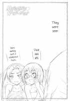 Natsuiro / なついろ [Ma-Kurou] [Original] Thumbnail Page 17