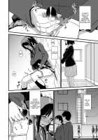 Inkaku Inkei-ka Shoukougun / 陰核陰茎化症候群 [Yarai Akira] [Original] Thumbnail Page 12