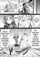 A Record of a Rin's Perverted Struggles (First Part) / 凛の淫乱奮闘記(前編) [Ahemaru] [Fate] Thumbnail Page 10