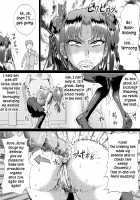 A Record of a Rin's Perverted Struggles (First Part) / 凛の淫乱奮闘記(前編) [Ahemaru] [Fate] Thumbnail Page 18