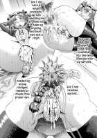 A Record of a Rin's Perverted Struggles (First Part) / 凛の淫乱奮闘記(前編) [Ahemaru] [Fate] Thumbnail Page 22