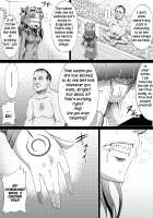A Record of a Rin's Perverted Struggles (First Part) / 凛の淫乱奮闘記(前編) [Ahemaru] [Fate] Thumbnail Page 23
