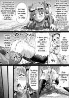 A Record of a Rin's Perverted Struggles (First Part) / 凛の淫乱奮闘記(前編) [Ahemaru] [Fate] Thumbnail Page 09