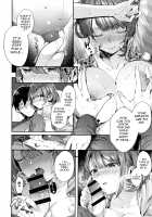 Teryouri to Koigokoro / 手料理と恋心 [Suihei Sen] [Original] Thumbnail Page 12