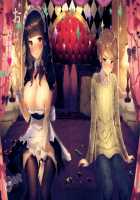 Titty Time♥ / おっぱいの時間♥ [Suihei Sen] [Original] Thumbnail Page 22