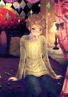 Titty Time♥ / おっぱいの時間♥ [Suihei Sen] [Original] Thumbnail Page 23