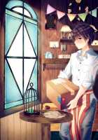 Boobies, a Shota & Milk / パイショタみるく [Suihei Sen] [Original] Thumbnail Page 22