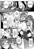 Boobies, a Shota & Milk / パイショタみるく [Suihei Sen] [Original] Thumbnail Page 09