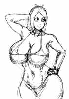 Jungle GT / ジャングルGT [Naruhodo] [Naruto] Thumbnail Page 46