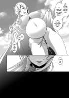 The NTR Diaries of a Sheltered Young Ojou-Sama / 堕落令嬢 箱入りお嬢様寝取られ調教記録 [Kemigawa Mondo] [Original] Thumbnail Page 25