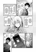 The NTR Diaries of a Sheltered Young Ojou-Sama / 堕落令嬢 箱入りお嬢様寝取られ調教記録 [Kemigawa Mondo] [Original] Thumbnail Page 04