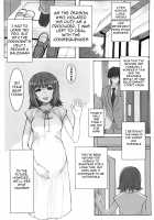 Black&White [Hidebou] [The Idolmaster] Thumbnail Page 40