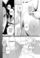 DOUBLE RING -Itsuwari no Kusuriyubi- / DOUBLE RING -偽りの薬指- [Miura Takehiro] [Original] Thumbnail Page 50