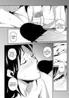 DOUBLE RING -Itsuwari no Kusuriyubi- / DOUBLE RING -偽りの薬指- [Miura Takehiro] [Original] Thumbnail Page 67