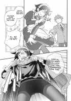 - My Close Friend Can'T Be This Lovely! - / 俺を親友がこんなに可愛がるわけがないっ! [Jumping Dogeza] [Ore No Imouto Ga Konna Ni Kawaii Wake Ga Nai] Thumbnail Page 18