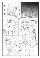 G...M [Ohkura Kazuya] [Gundam Build Fighters] Thumbnail Page 31