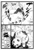 What I Did to the Voluptuous Married Woman Next Door... / 隣のたわわな人妻に… [Ohkura Kazuya] [Original] Thumbnail Page 18
