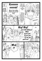 Chihaya Fall / ちはやちる [Ohkura Kazuya] [Chihayafuru] Thumbnail Page 29