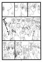 Chihaya Fall / ちはやちる [Ohkura Kazuya] [Chihayafuru] Thumbnail Page 30