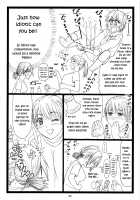 Chihaya Fall / ちはやちる [Ohkura Kazuya] [Chihayafuru] Thumbnail Page 31