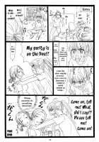 Chihaya Fall / ちはやちる [Ohkura Kazuya] [Chihayafuru] Thumbnail Page 33