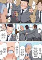 Ayaka ~Stolen Childhood Friend~ / 綾姉～奪われた幼馴染～ [Original] Thumbnail Page 66