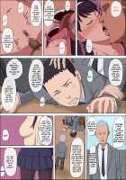 Ayaka ~Stolen Childhood Friend~ / 綾姉～奪われた幼馴染～ [Original] Thumbnail Page 79