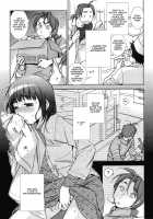 Panya Labyrinth [Kerorin] [Original] Thumbnail Page 01