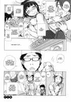 Panya Labyrinth [Kerorin] [Original] Thumbnail Page 20