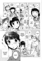 Panya Labyrinth [Kerorin] [Original] Thumbnail Page 05