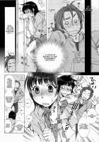 Panya Labyrinth [Kerorin] [Original] Thumbnail Page 06