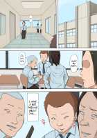 Sonokoro, Anoko wa… / その頃、あの娘は… [Original] Thumbnail Page 52