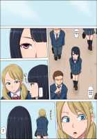 Boku no Jiman no Kanojo ga Netoraremashite / ボクの自慢の彼女が寝取られまして [Original] Thumbnail Page 22