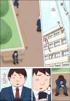 Boku no Jiman no Kanojo ga Netoraremashite / ボクの自慢の彼女が寝取られまして [Original] Thumbnail Page 24