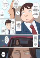 Boku no Jiman no Kanojo ga Netoraremashite / ボクの自慢の彼女が寝取られまして [Original] Thumbnail Page 28