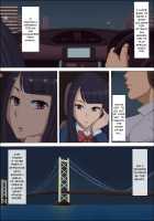 Boku no Jiman no Kanojo ga Netoraremashite / ボクの自慢の彼女が寝取られまして [Original] Thumbnail Page 32