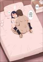 Boku no Jiman no Kanojo ga Netoraremashite / ボクの自慢の彼女が寝取られまして [Original] Thumbnail Page 45