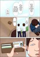 Boku no Jiman no Kanojo ga Netoraremashite / ボクの自慢の彼女が寝取られまして [Original] Thumbnail Page 65