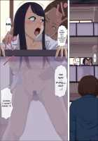 Boku no Jiman no Kanojo ga Netoraremashite / ボクの自慢の彼女が寝取られまして [Original] Thumbnail Page 69