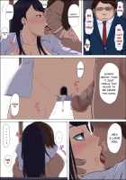 Boku no Jiman no Kanojo ga Netoraremashite / ボクの自慢の彼女が寝取られまして [Original] Thumbnail Page 70