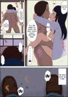 Boku no Jiman no Kanojo ga Netoraremashite / ボクの自慢の彼女が寝取られまして [Original] Thumbnail Page 71