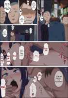 Boku no Jiman no Kanojo ga Netoraremashite / ボクの自慢の彼女が寝取られまして [Original] Thumbnail Page 73