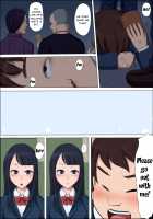 Boku no Jiman no Kanojo ga Netoraremashite / ボクの自慢の彼女が寝取られまして [Original] Thumbnail Page 75