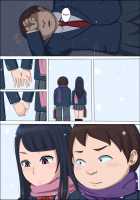 Boku no Jiman no Kanojo ga Netoraremashite / ボクの自慢の彼女が寝取られまして [Original] Thumbnail Page 76