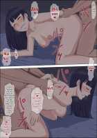 Boku no Jiman no Kanojo ga Netoraremashite / ボクの自慢の彼女が寝取られまして [Original] Thumbnail Page 80