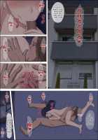 Boku no Jiman no Kanojo ga Netoraremashite / ボクの自慢の彼女が寝取られまして [Original] Thumbnail Page 84