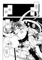 Pleated Gunner #20 A Warrior's Secret / PG#20 センシノヒメゴト [Hg Chagawa] [Mahou Shoujo Lyrical Nanoha] Thumbnail Page 24