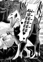 Mother/Daughter Pigsty / 母娘豚舎 [Yamada Tahichi] [Original] Thumbnail Page 18