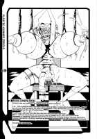 PLEATED GUNNER #10 BLACK AND WHITE Futasuka / PLEATED GUNNER #10 BLACK AND WHITE ふたスカ [Hg Chagawa] [Neon Genesis Evangelion] Thumbnail Page 28